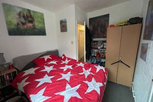 Photo 4- click for photo gallery